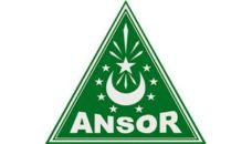 Profil PCNU Pengurus Cabang Kabupaten Sragen