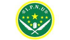 Profil PCNU Pengurus Cabang Kabupaten Sragen