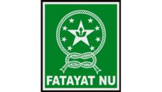 Profil PCNU Pengurus Cabang Kabupaten Sragen