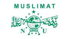 Profil PCNU Pengurus Cabang Kabupaten Sragen