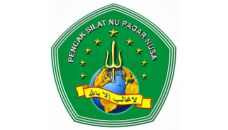 Profil PCNU Pengurus Cabang Kabupaten Sragen