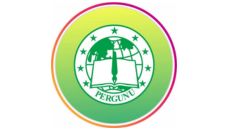 Profil PCNU Pengurus Cabang Kabupaten Sragen