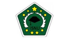 Profil PCNU Pengurus Cabang Kabupaten Sragen