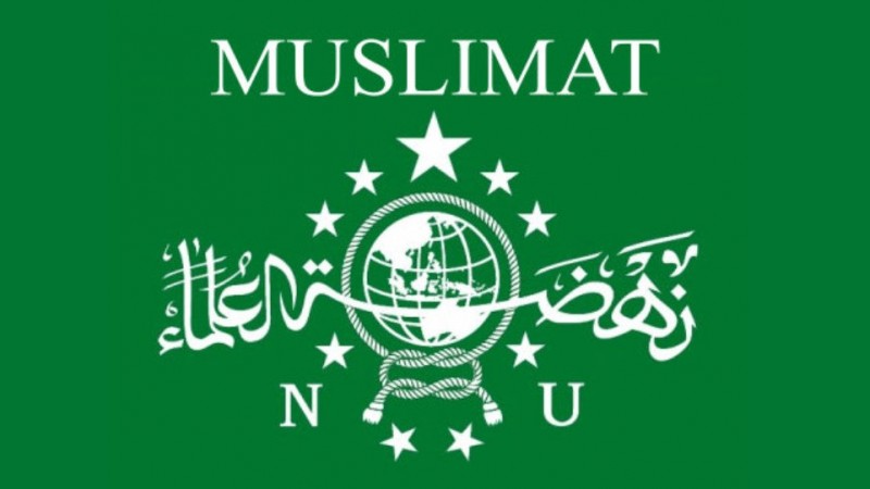 Layanan sosial bagi warga melalui PCNU Pengurus Cabang Kabupaten Sragen